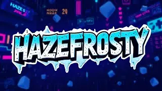 Gaming| Reading Chat| Good Vibes| Chat n Chill| Road to 4k