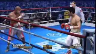The Boxing 2015 boxing knockouts 2014 compilation