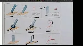 Equilibrium of a Rigid Body in Three Dimensions