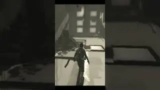 I am alive gameplay #shortvideo #youtubeshorts #gaming #game #shorts