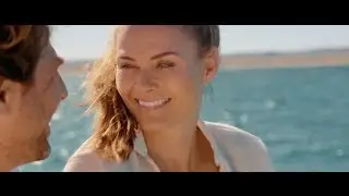 Sam Frost Showreel