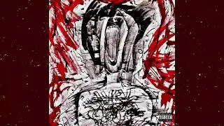 Geezo - Unregulated Emotions [Official Audio]