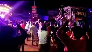 Korapalli TTR VS 4STAR DJ . TTR WIN(1)