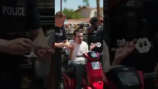 &ldquo;LIVE: Ricky Berwick Caught in Catnapping Scandal 🐱🚨 #2026&rdquo;#viral #fyp @rickyberwick #lifehacks