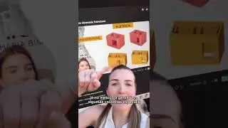 Muda o projeto em alvenaria estrutural?