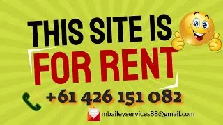 Affordable Security Solutions In Balwyn North - Relax, We got you covered. Must See!