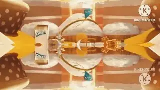 The New Inspired Oreo Vanilla Flavors in Mind-Blowing Effects #63 | MixMaster Fx