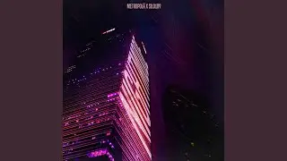 Nightmode