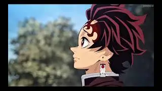 The Most Impressive Anime Character Arcs