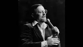 Roger Whittaker - Rare Tracks - Half Way Up The Mountain (alternative version)