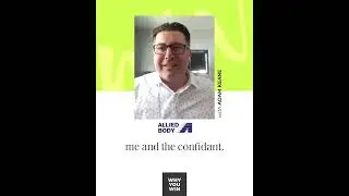 Navigating The Shift From Confidant To Leader