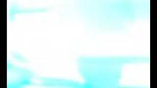 Sako besucht Basti auf der Sonnenbank