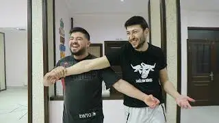 Gerçek Kavgalar Neden Filmlerdeki Gibi Olmuyor?