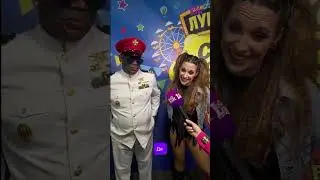 Captain Jack в Москве: Супердискотека 90-х от Радио Рекорд зажгла Live Arena!