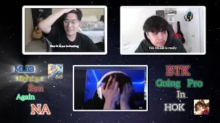MLBB GETTING BAN IN NA💔 ? | NO MORE NACT ? | HOON MOBAZANE ZIA BP1 |