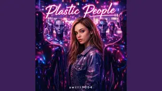 Plastic People