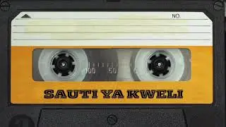 BIN K Tv SAITI YA KWELI