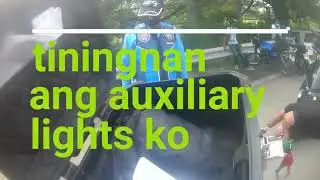 HULIHAN WITH LTO GENSAN