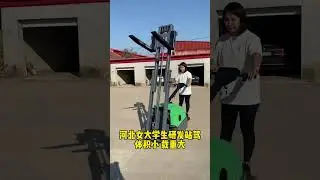 electric forklift manufacturer