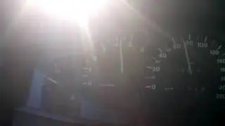 Разгон м 51 Опель омега б
