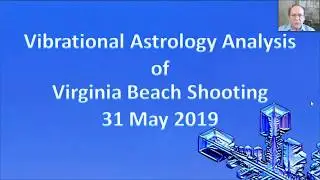 Fast and Accurate Astrology Forecasting with the AstroSignature Forecast Graph