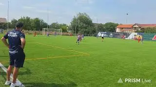 Live streaming of Herea Academy