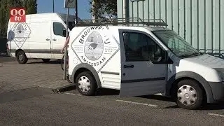 Brouwerij 'T IJ