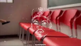 (Free) Chance The Rapper Type Beat - 
