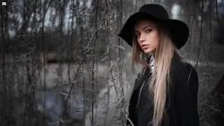 Lenny - Wish You (ft. Giray) [Future Bass Release]