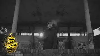 AprAxjA - Dawne obrazy feat. Przemek DePe (Official video)