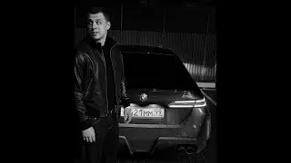[FREE] MACAN x SCIRENA Type Beat 2026 - 