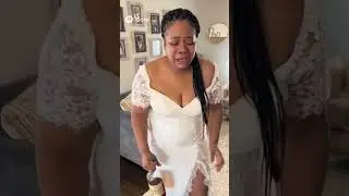 Keke Jones #kekejones #shorts #breakup
