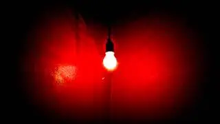 Redlight - ???