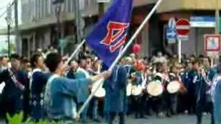hamamatsu festival