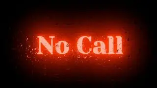 No Call status video 🥰&hearts;️||No Message Status video ❤️💕||No problem Status video ❤️💕