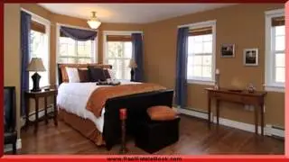 26 Black Duck Terrace, Hammonds Plains, NS B4B 1Z6