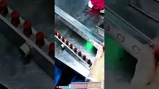 Best Innovative Lipstick Making Machine for Precise Production