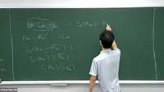 【RFCMP2025-A】Anomaly cancellation in superstring theory: a review (Part2)