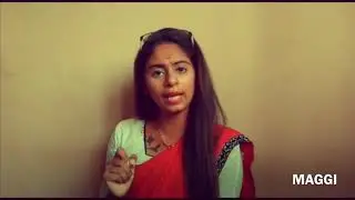 2025 Lockdown Live Class | vj saran | maggi - 7