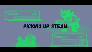 The Evil Team Takeover Begins | Pokemon Run And Bun