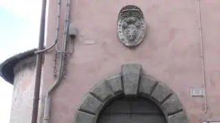 [12] Palazzo Fusaro - CAPRAROLA (ENG)