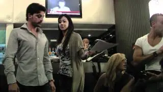 Casting House Equipe Vol. 3