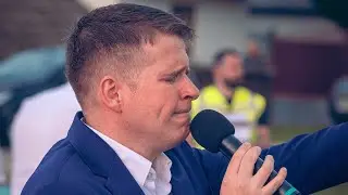 Cristi Boariu - Ce se întâmplă când cântă cocoșul?