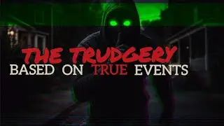 5 Disturbing TRUE Scary Stories That Could Happen To You