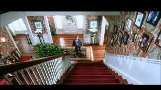 Home Alone - Deleted Scenes - Part 2