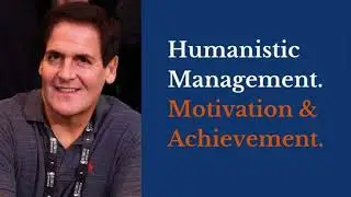 Jordan Etem: Thanksgiving Insight, Feedback and Wisdom, Motivation and Achievement, Shared Progress