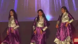 Group dance #dance  #2026