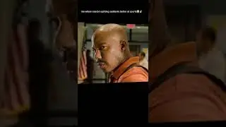 I know the typa guy he is💔✌️ #shorts #memes #funny #doakes #dexter #relatable  #fyp