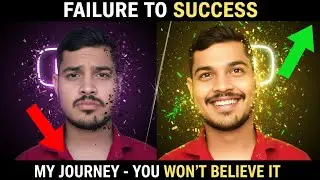 Content Creator Mistakes That Kill Growth | Hindi
