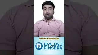 Bajaj finance home visit कैसे रोके। loan Recovery agent harassment #loanrecovery  #debtcollection